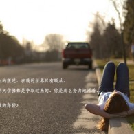 word תpdf