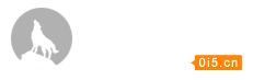 【�隀ⵎ祲ὧὧ왑䒍饥䵑㦍�网】