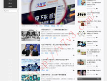 wps worldɾհҳ