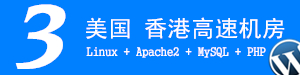 眀漀爀搀㈀　㄀　葶�ꒋ坛⽦